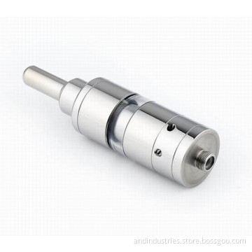 Rebuildable Kayfun Lite Atomizer Kayfun3.1 Kayfun Clone Wholesale Price